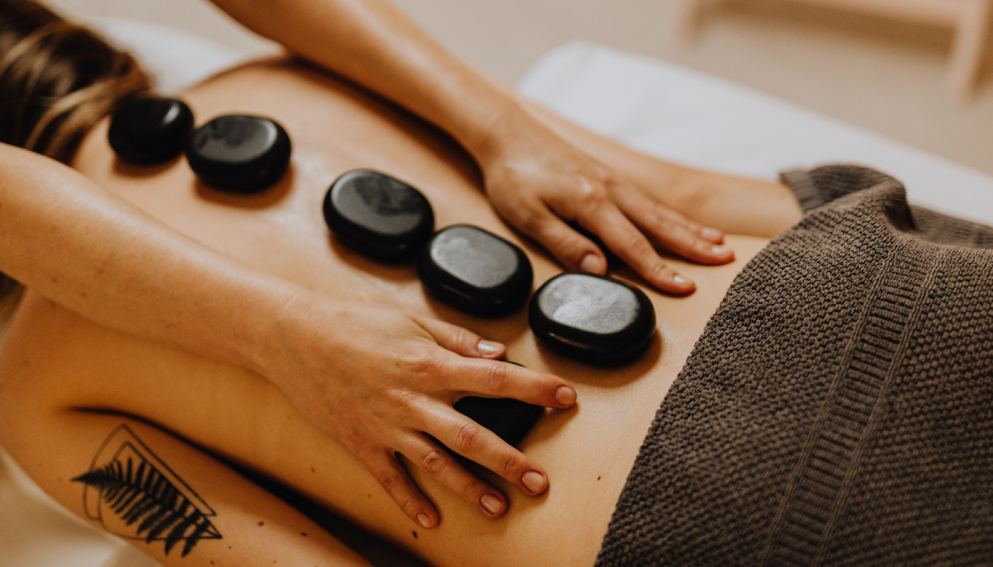 Doit-on suivre une formation pour faire des massages ?