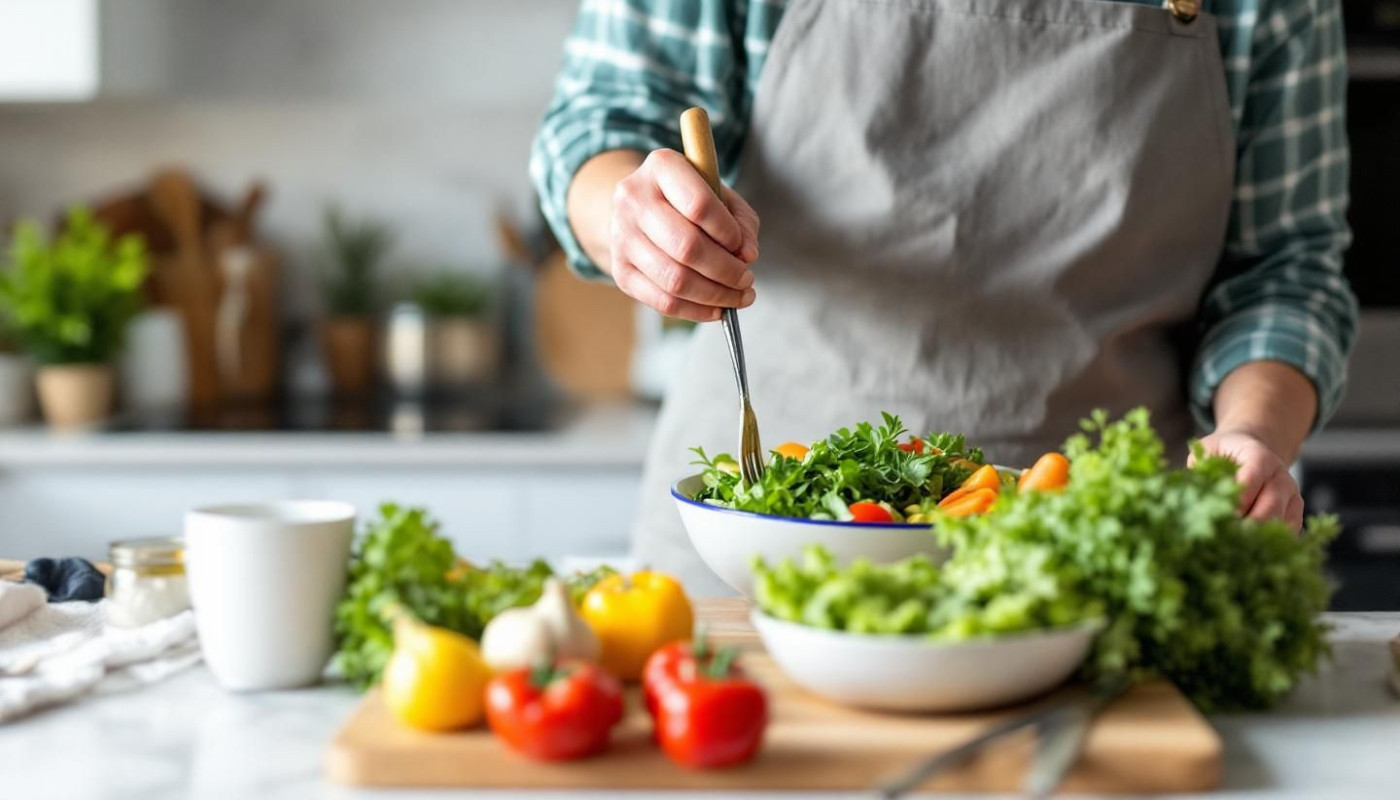 Comment adapter son alimentation à la variabilité du métabolisme ?