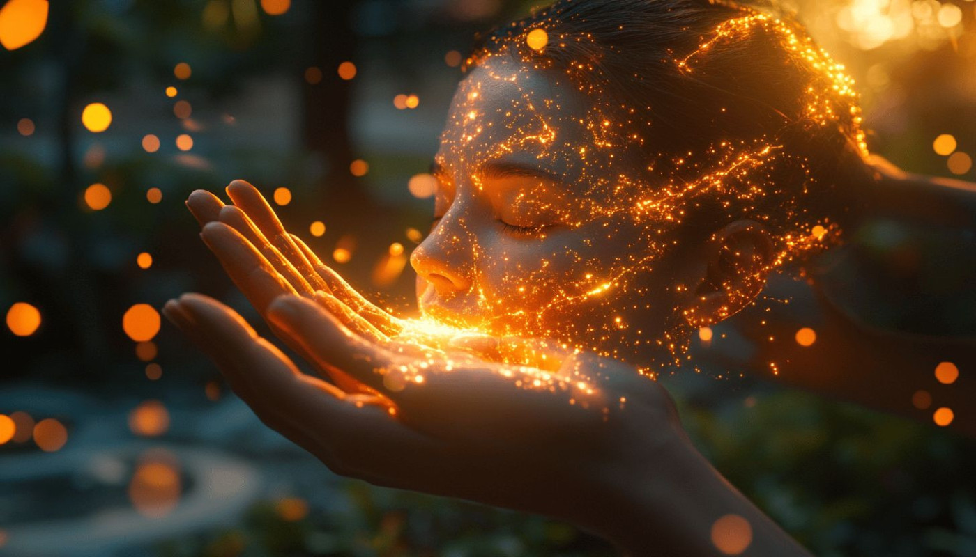 Comment les séances de magnétisme à distance peuvent améliorer votre bien-être