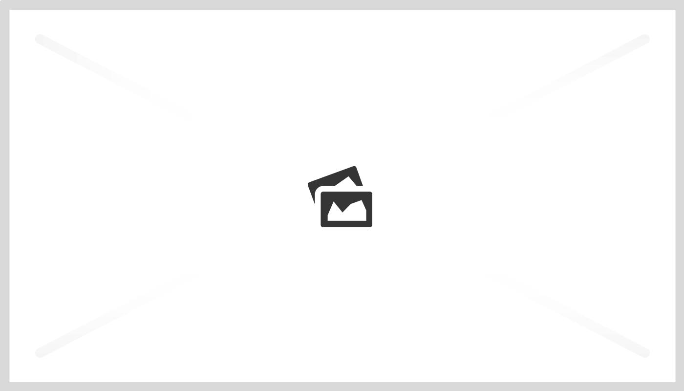 Impact du confinement sur les habitudes de consommation du cannabis légal